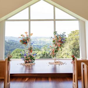 Gallery Photo 3