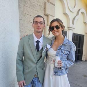 Gallery Photo 27
