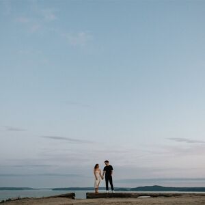Gallery Photo 23