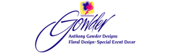 Anthony Gowder Designs + Prices - The Knot