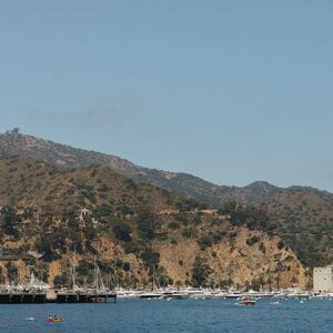 Gallery Photo 192