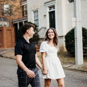 Gallery Photo 44