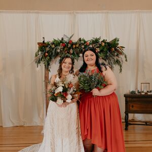 Gallery Photo 28