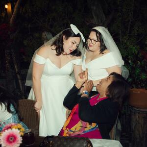 Gallery Photo 358