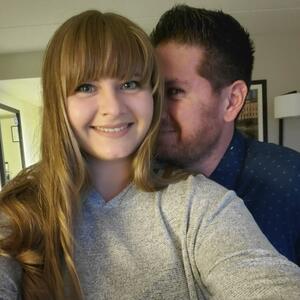 Gallery Photo 25