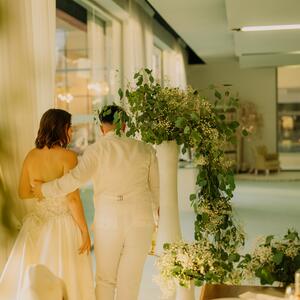 Gallery Photo 658