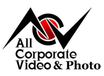 All Corporate Video & Photo - Videographer - Elmhurst, IL - Hero Main