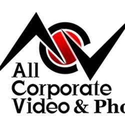 All Corporate Video & Photo, profile image