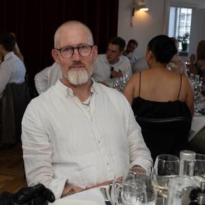 Gallery Photo 136