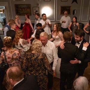 Gallery Photo 42