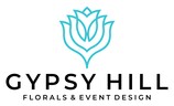 Vendor Logo