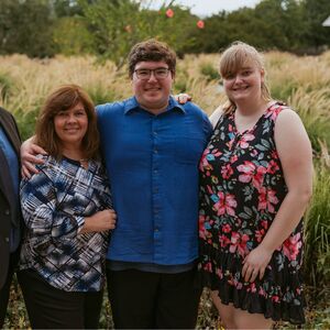 Gallery Photo 27