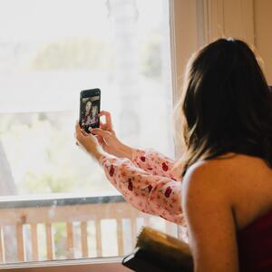 Gallery Photo 48