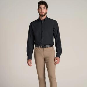Gallery Photo 1