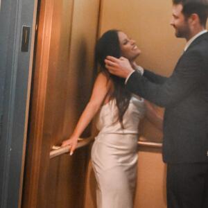 Gallery Photo 6
