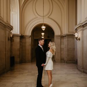 Gallery Photo 13