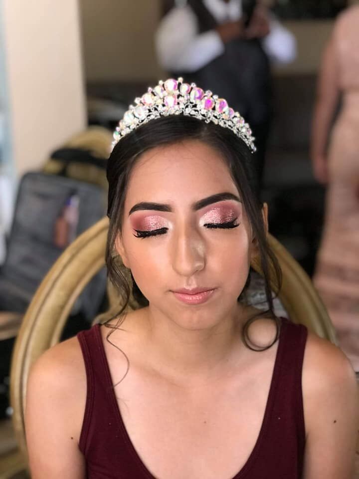 Flawless Beauty Co. - Pearland - Book Online - Prices, Reviews, Photos