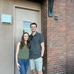 Gallery Photo 16