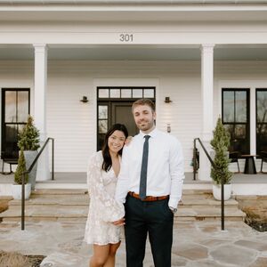 Gallery Photo 36