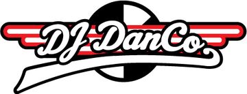 DJ DanCo. - DJ - Nashville, TN - Hero Main