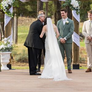 Gallery Photo 43