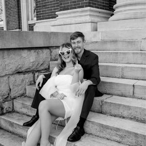 Gallery Photo 6