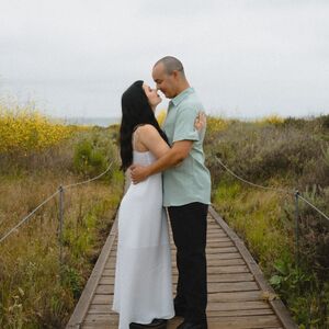 Gallery Photo 3