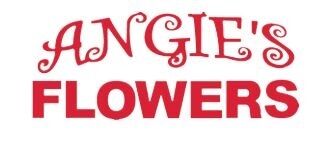 Angie's Flowers: Dream Weddings and Events