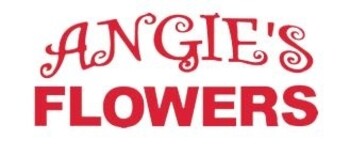Vendor Logo