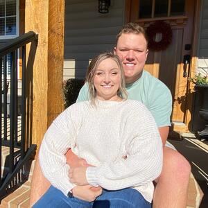 Gallery Photo 59