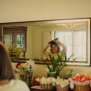 Gallery Photo 172