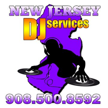 New Jersey DJ Services LLC. - DJ - Maplewood, NJ - Hero Main
