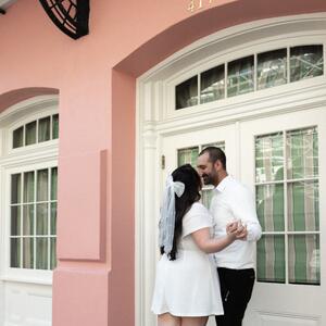 Gallery Photo 7