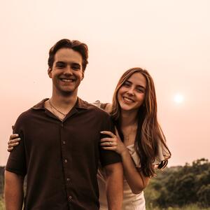 Gallery Photo 6
