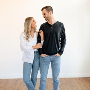 Gallery Photo 6