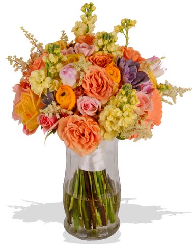 Billy Heroman's | Florists - Baton Rouge, LA