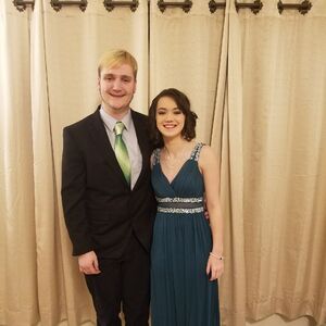 Gallery Photo 67