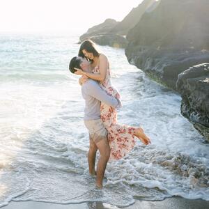 Gallery Photo 32
