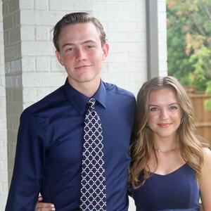 Gallery Photo 2