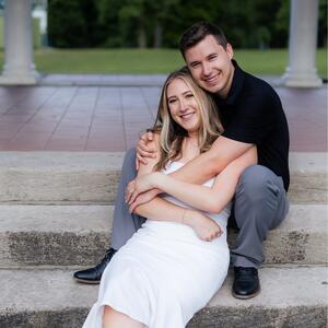 Gallery Photo 35