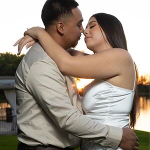 Gallery Photo 4