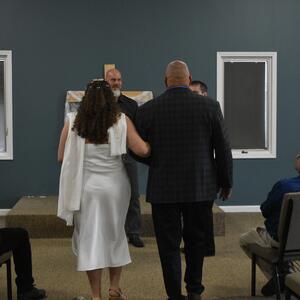 Gallery Photo 12