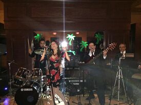 MARIO'S CAFE -Fahrenheit Country Club Band - Dance Band - Fort Lauderdale, FL - Hero Gallery 2