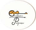 Vendor Logo