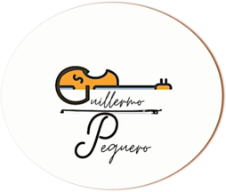 Vendor Logo