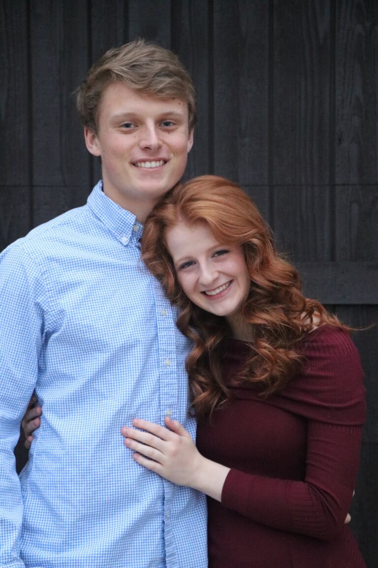 6 month date
