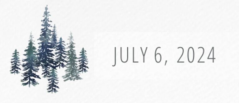 LAKE DAY: 
Join us for some lunch, drinks, games, and water activities at Lost Lake located near Blackcomb.

Location: Lost Lake Park
4700 Lost Lake Rd, Whistler, BC V0N 1B4, Canada

Time: 11am-2pm

Attire: Casual. Bring suit and towel if you'd like to go for a dip!