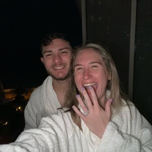 Gallery Photo 30