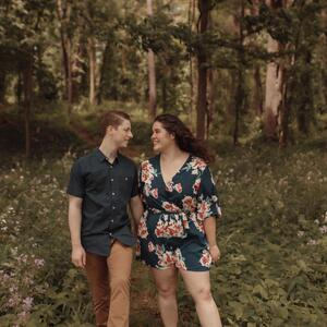 Gallery Photo 8