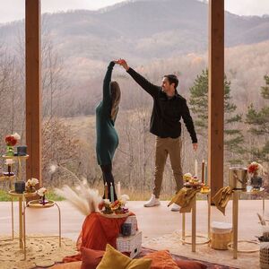 Gallery Photo 40